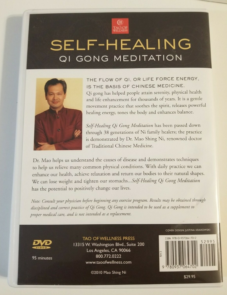 Hug healing treatment® vol.3 DVD Amazon.com: .hack//SIGN - Gestalt (Vol. 3) [DVD] : Mitsuki