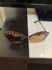 gucci glasses 2018
