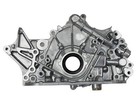 Dnj Engine Oil Pump Op166