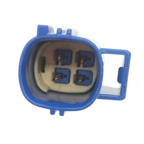 6PCS Oxygen O2 Sensor For 2014-2019 Land Rover Range Rover,Rover Sport 3.0L 5.0L - Bild 2 von 6