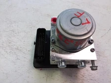 2018 Chevy Traverse Buick Enclave ABS Anti-Lock Brake Pump Module Assembly OEM