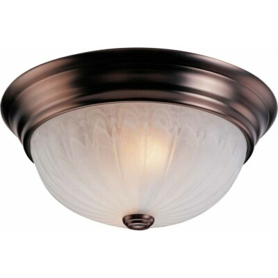 Volume Lighting Flush Mount - V7734-79