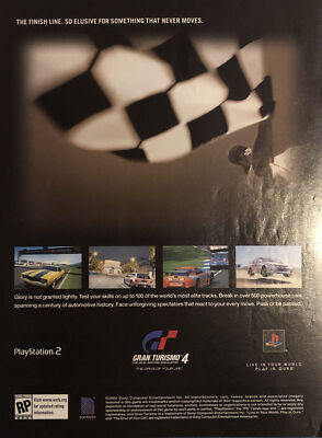 Gran Turismo Ps4 Games Under 500 PlayStation Slim 500GB Console