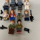 Picture 3 of 5