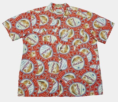 Columbia RIVER LODGE ネルシャツ XXL Columbia Sportswear River Lodge XXL mens shirt multicolor