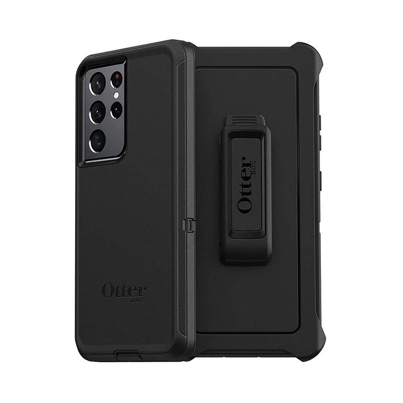 Cases Covers & Skins for Samsung Galaxy S21 Ultra 5G for sale - eBay