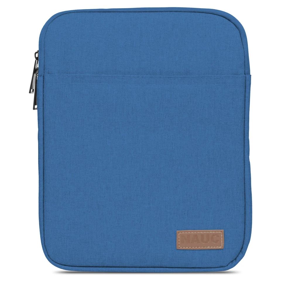 Sleeve Hülle Lenovo IdeaPad Duet 3i 10.3 Convertible Schutz Hülle Tasche Cover - Bild 4 von 4