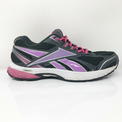 reebok yourflex 8.0
