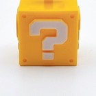Bild 4 von 7