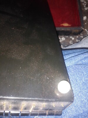 ツィター Anton Kiendl WEIN ツィター Anton Kiendl WEIN ツィター Anton Kiendl WEIN Austrian