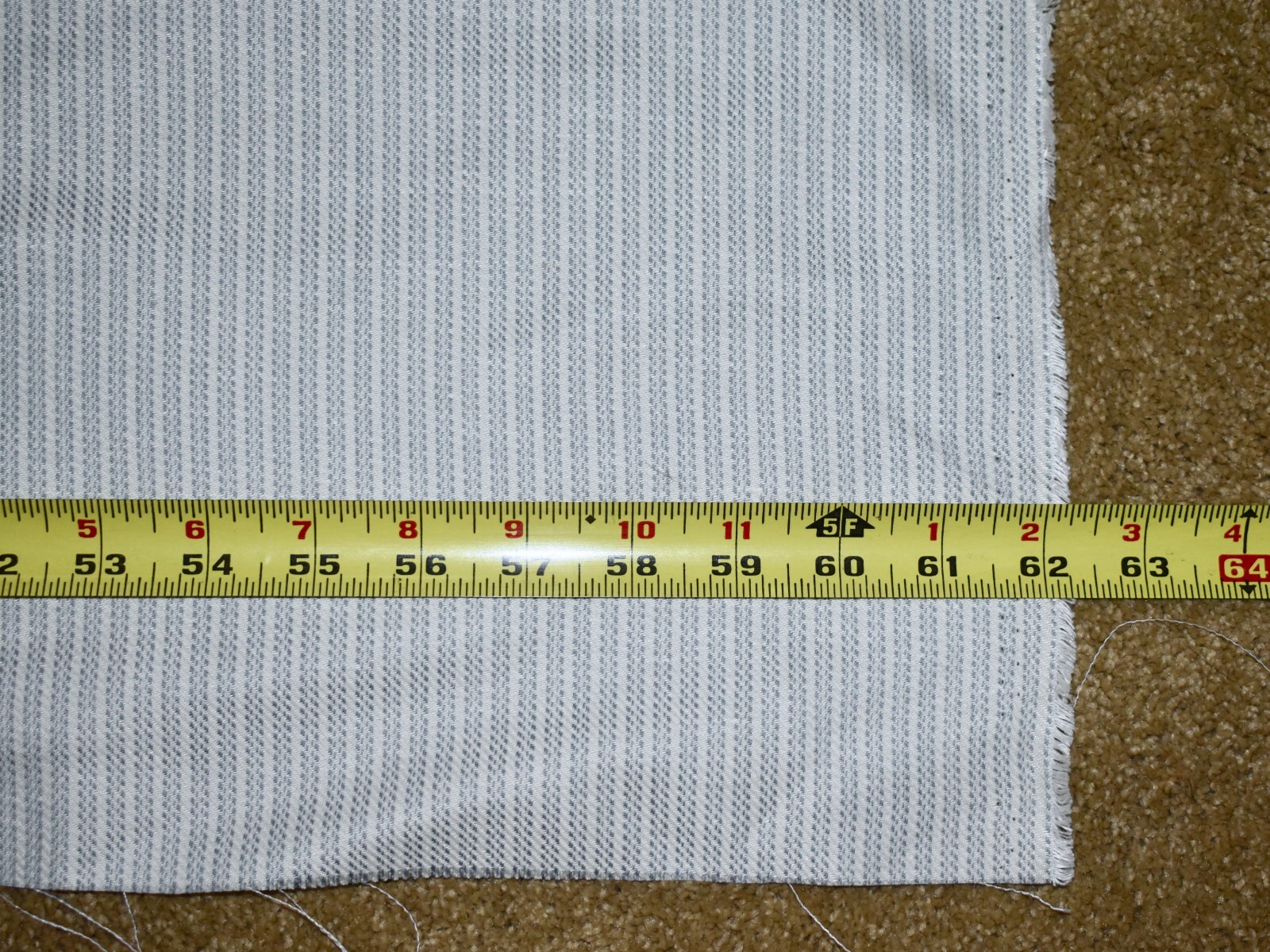 Picture 11 of 11