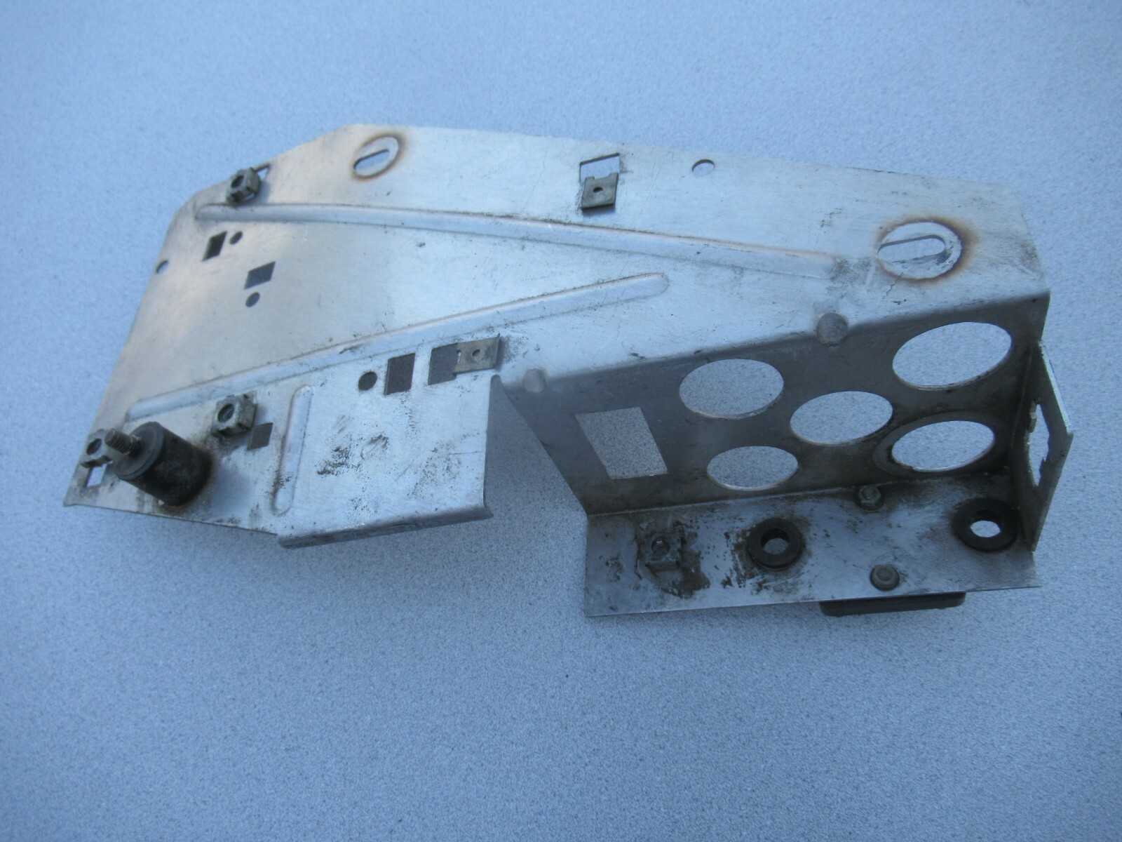 Picture 6 of 6