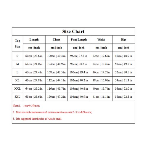 2Pcs Women Jogging Tracksuit Sport Gym Coat Sweat Suit Apparel Pants Outfits Set eBay