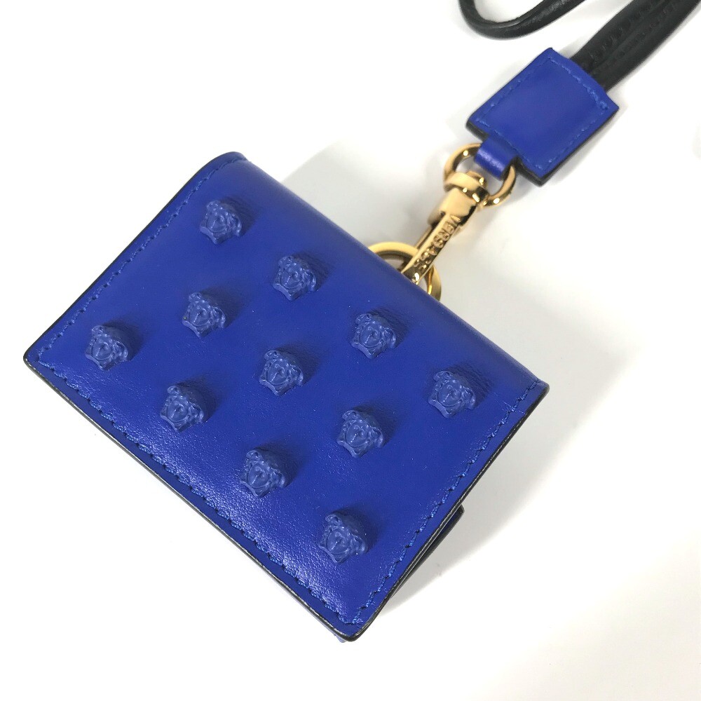 VERSACE ヴェルサーチ airpods pro メデューサ s-l1200.jpg