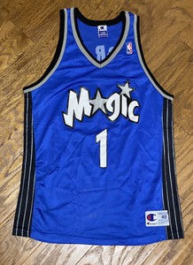 tmac orlando jersey
