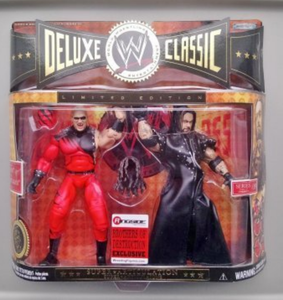 wwe deluxe classic figures