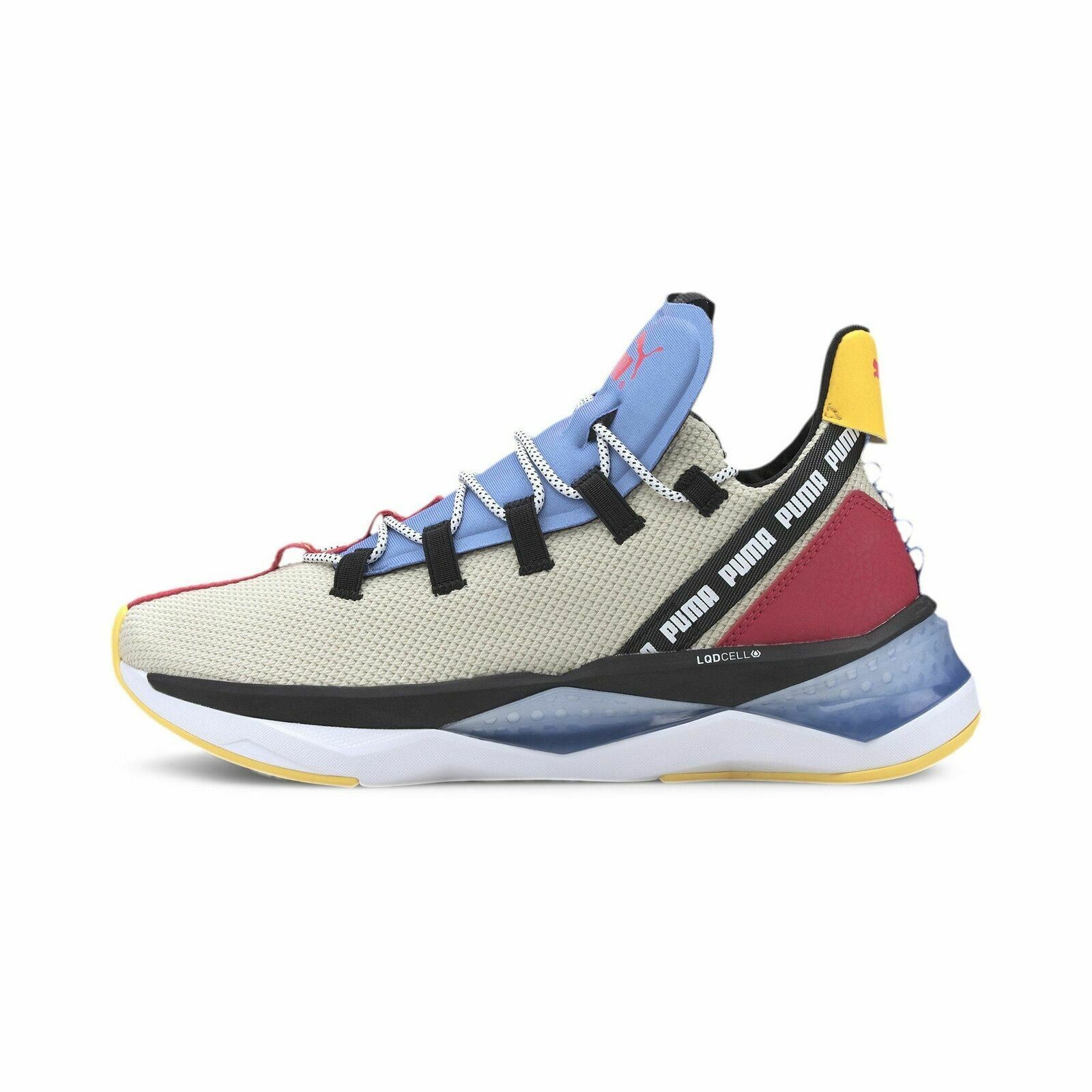 puma lqdcell