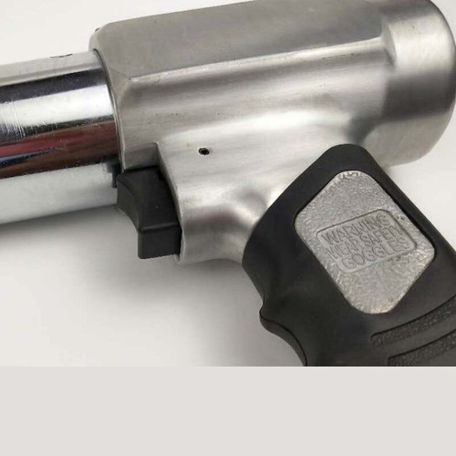 Pneumatic Valve Guide Punch Valve Guide Disassembly Tool Valve Guide Repair Tool - Picture 5 of 6