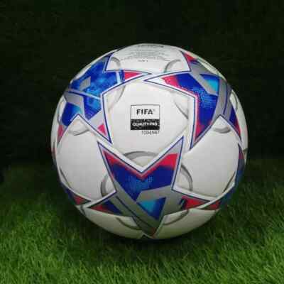 Adidas UCL Pro 23/24 Champions League Official Match Ball for sale online | eBay