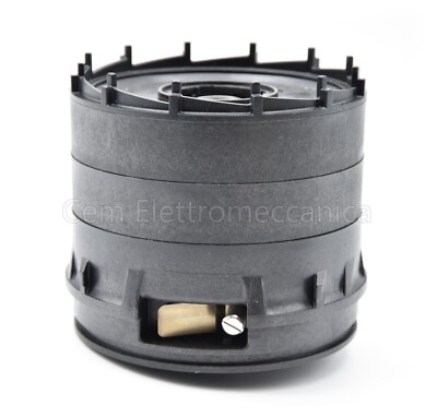 Kit Ersatzteile PEDROLLO für Pumpe Plurijet 3/100 X Boxen + Lüfterräder Komplett
