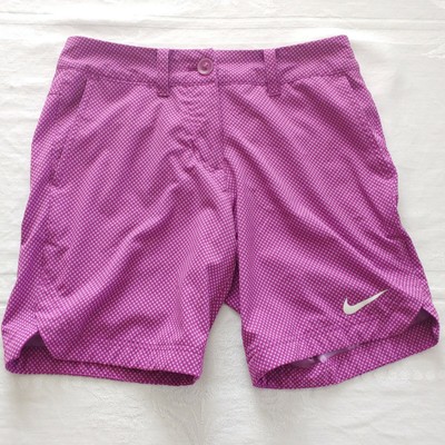 Nike Golf Tour Performance Dri-Fit 