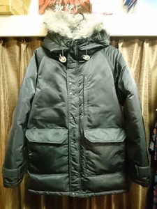 the north face serow
