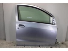 Porte avant et accessoires Daihatsu CUORE