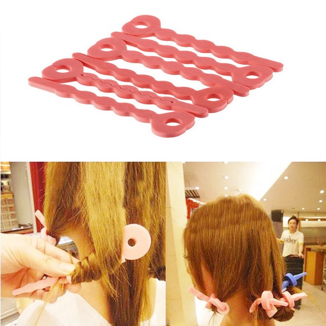 Image result for key curler