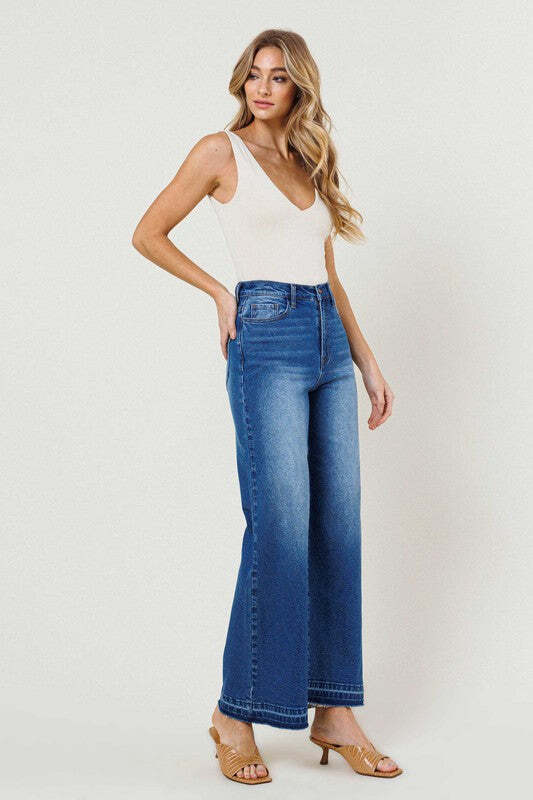 Picture 1 of 7