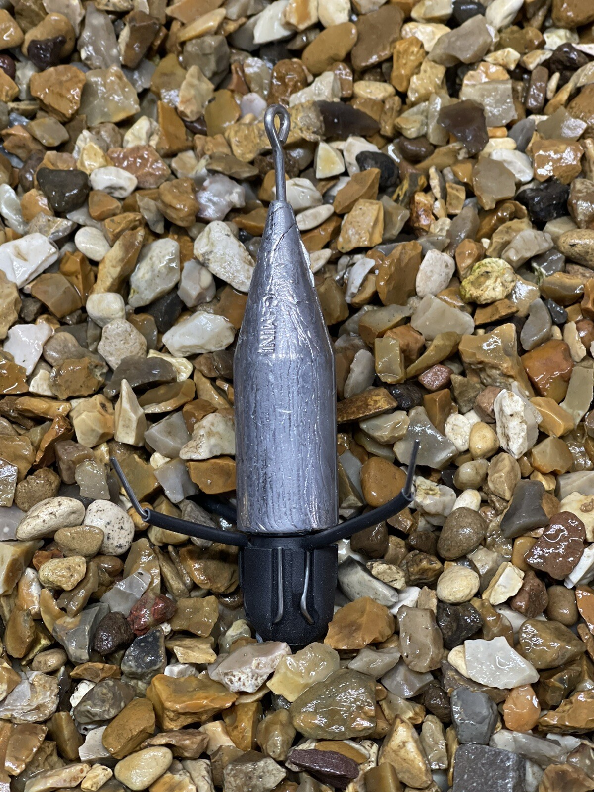 Gemini Sinker Leads 6oz eBay