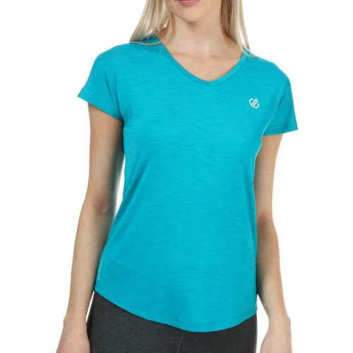 女装上衣 Dare 2B