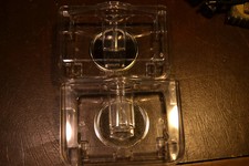 Respironics Dreamstation Water Tank 1122520 Philips Tub Chamber New Sealed LOT 2