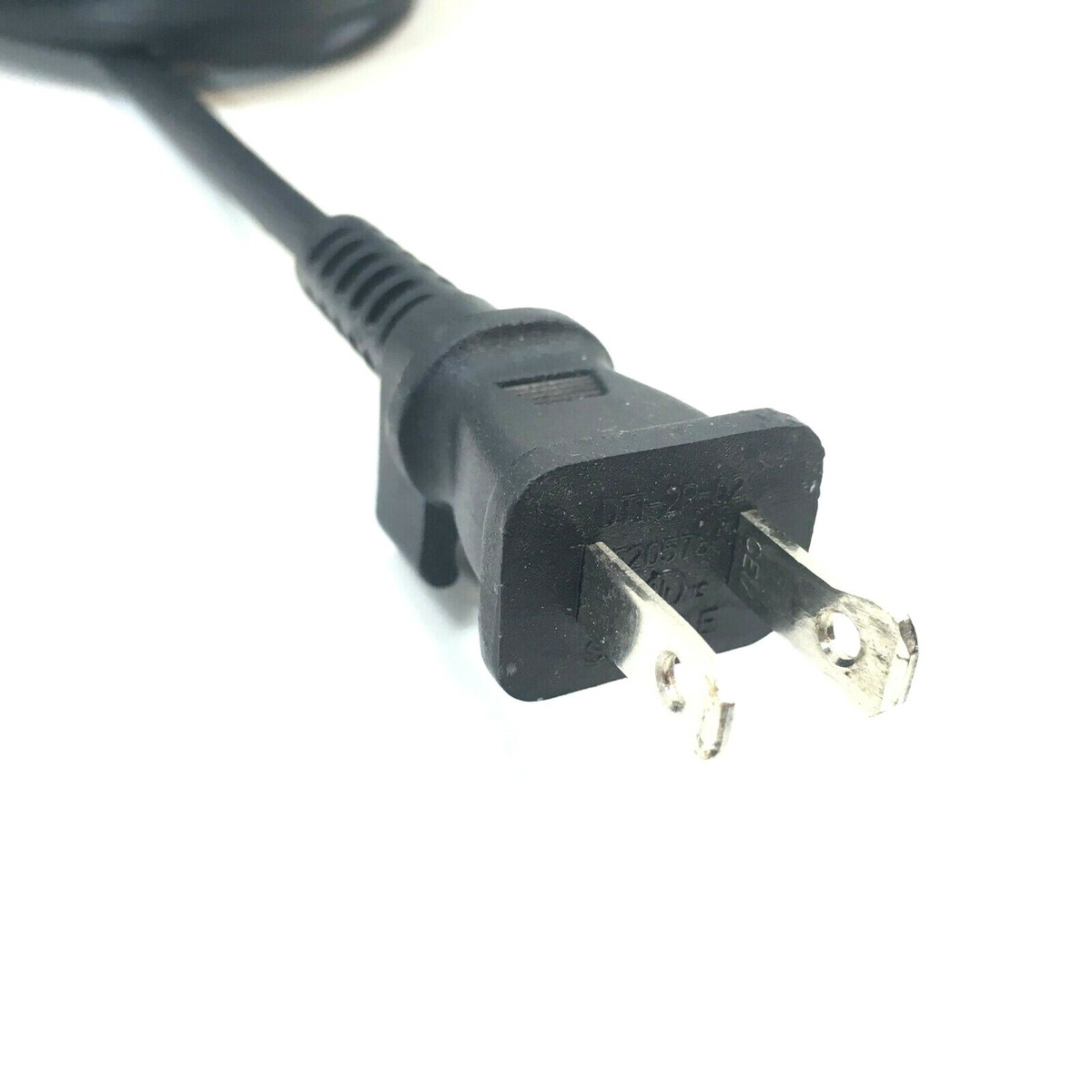 Shark ZS352 ZS350 ZS351 HV345 UV480 29' POWER CORD CABLE PLUG UL
