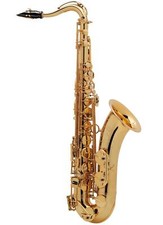 Selmer sax tenore Reference 36 Laccato Oro GG