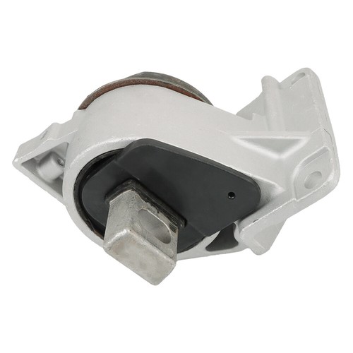 3PCS Engine Mounts Kit Fit For Ford Fusion Mercury Milan 2006-2009 A5381 2.3L - Picture 6 of 12