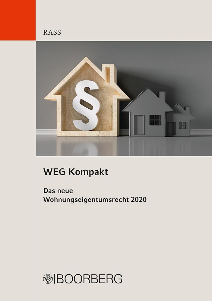 Thumbnail - Weg Kompakt