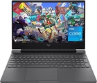 NEW HP Victus Laptop FHD 144Hz i5 RTX 4050 Laptop Notebook 15-fa1300nr