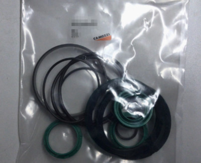 1PC New For K02-31-50 Cylinder Repair Seal Kit
