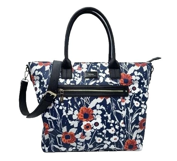 Bolsos y carteras Trina Turk Floral para De mujer