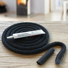 Dichtung Set rund komplett