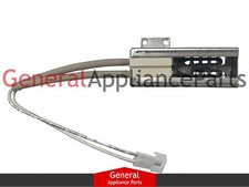 Oven Stove Burner Igniter Replaces Whirlpool Maytag Amana AP6007756 3186491