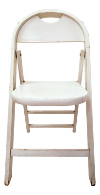 BBB Emmebonacina chair 【公式ショッピングサイト】