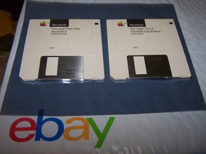 Macintosh-II-Operating-Your-Computer-and-Software-Overview-Tour-Disks-on-800K