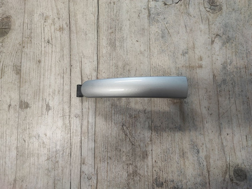 Seat Ibiza 6J Aussengriff Tür vorne hinten re li 5N0837205M