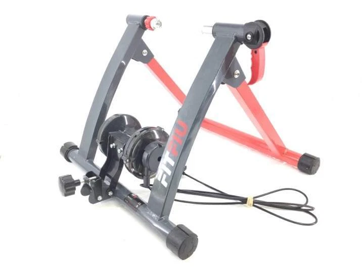 RODILLO CICLISMO FITFIU ROB 10 18011888 eBay
