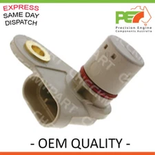 Brand New * OEM QUALITY * Camshaft Position Sensor For HSV COUPE VZ