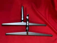 Sony Original TV Stand/Base Legs for XR-65X90K XR-55X90K XR-65X90CK XR-55X90CK
