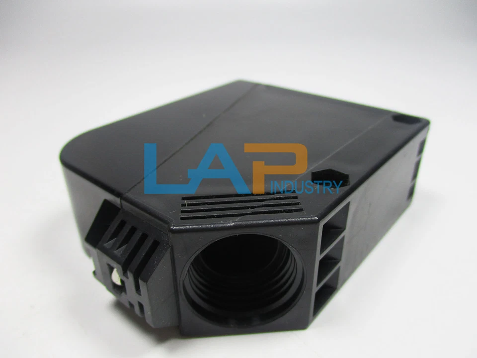 1PC NEW Photoelectric Sensor BX700-DFR - Image 4 of 4