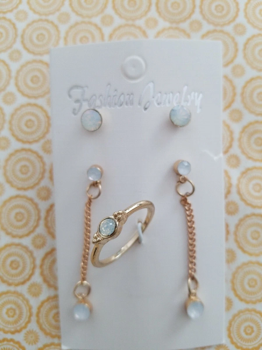 Cheap jewelry sets under $10 outlet