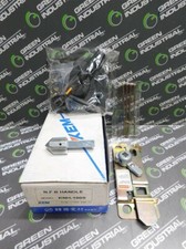 NEW KEM KNH-100S Siemens Type No Fuse Breaker Handle Kit  100A